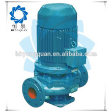 Vertical Energy Saving Boiler Feed Water Pump